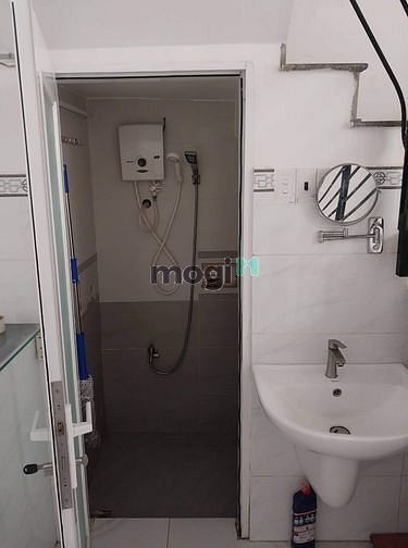 Hình ảnh Cho thuê nhà nguyên căn MTNB, BTĐ B