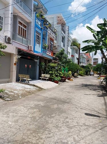 Hình ảnh Cho thuê nhà nguyên căn MTNB, BTĐ B