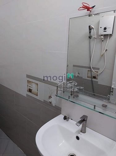 Hình ảnh Cho thuê nhà nguyên căn MTNB, BTĐ B