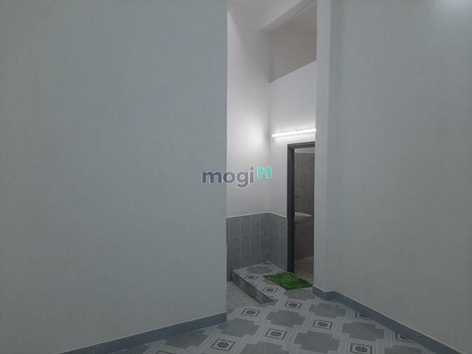 Hình ảnh Âu Cơ - P10 Tân Bình 2 lầu 3PN+2WC 4.5mx14m siêu đẹp chỉ 4 ty 4.