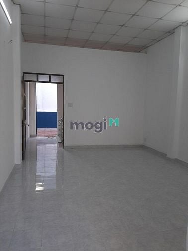 Hình ảnh Âu Cơ - P10 Tân Bình 2 lầu 3PN+2WC 4.5mx14m siêu đẹp chỉ 4 ty 4.