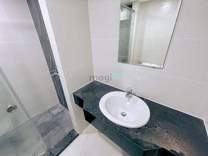 Hình ảnh Cho thue CHDV full nội thất ban công KV bình thạnh 35m2