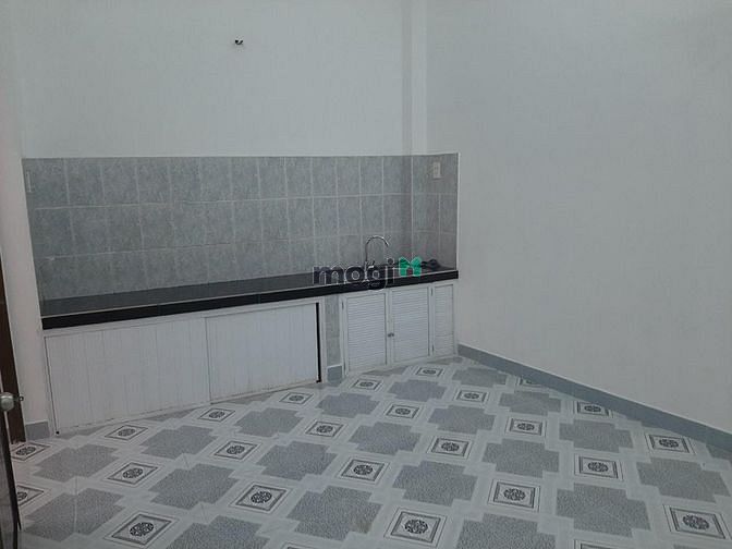 Hình ảnh Âu Cơ - P10 Tân Bình 2 lầu 3PN+2WC 4.5mx14m siêu đẹp chỉ 4 ty 4.