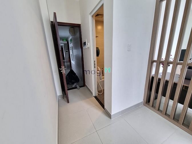 Hình ảnh Căn Hộ FULL Nội Thất ở 55 Đường Số 18 P8 Gò Vấp