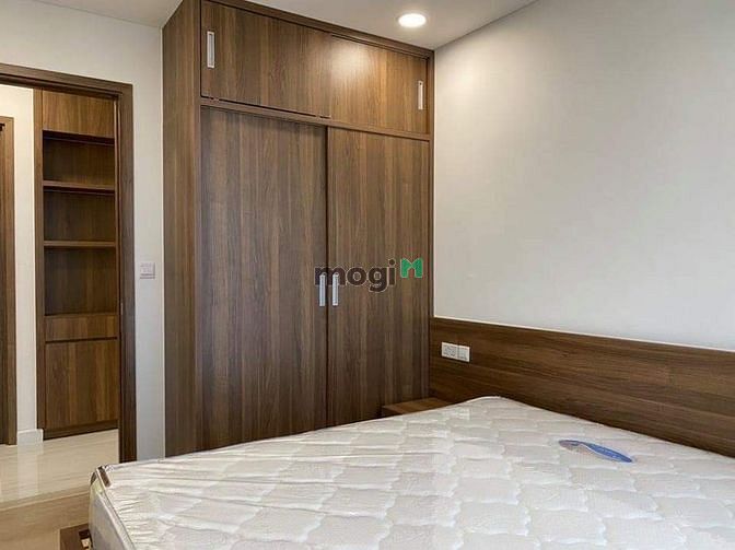 Hình ảnh Căn hà đô 72m2 2pn 2wc full đẹp mê ở liền