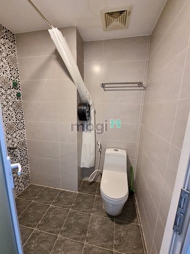 Hình ảnh Căn Hộ FULL Nội Thất ở 55 Đường Số 18 P8 Gò Vấp