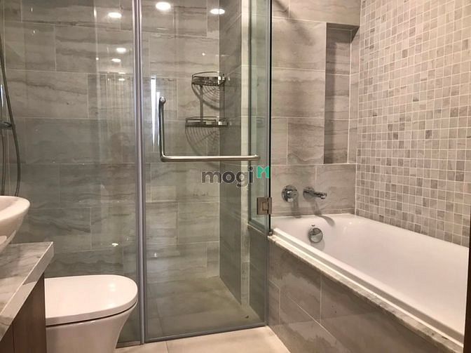 Hình ảnh Căn hà đô 72m2 2pn 2wc full đẹp mê ở liền
