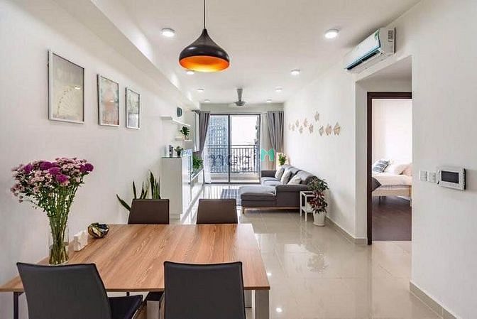 Hình ảnh CHO THUÊ Trang Chủ MB66.COM / Đăng Ký Tặng 66K cao cấp mới 100% CÓ BAN CÔNG RIÊNG Ở TRUNG TÂM BÌNH TH
