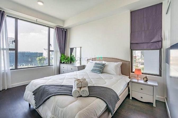 Hình ảnh CHO THUÊ Trang Chủ MB66.COM / Đăng Ký Tặng 66K cao cấp mới 100% CÓ BAN CÔNG RIÊNG Ở TRUNG TÂM BÌNH TH