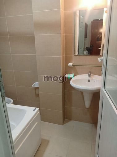 Hình ảnh Căn Hộ Dịch Vụ - Quận 1 - Phạm Viết Chánh - full nt