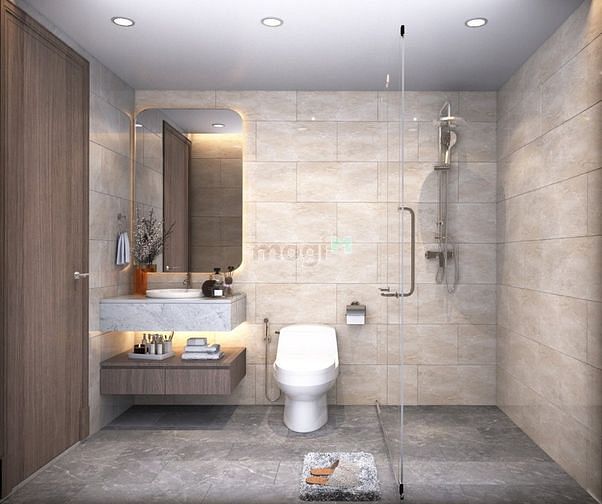 Hình ảnh Bán Chung cư Cao cấp Grand Sunlake từ 1 tỷ