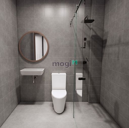 Hình ảnh Mb6623 nạp rút nhanh chóng dịch vụ Quận 3 cho thuê full nội thất