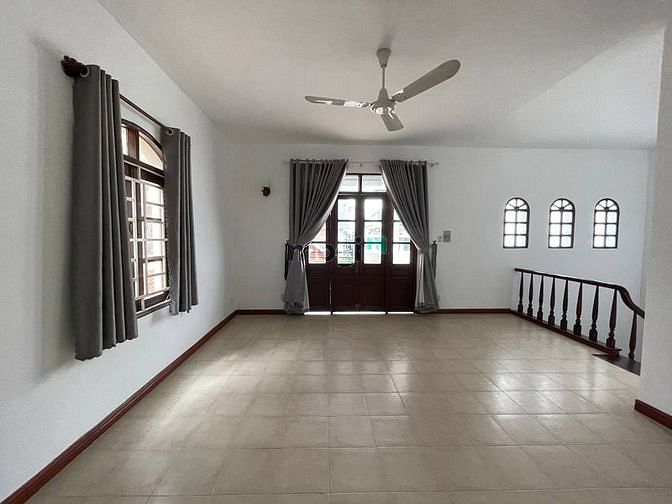 Hình ảnh Villa Thảo Điền 230m2 style Pháp chốt 2000$