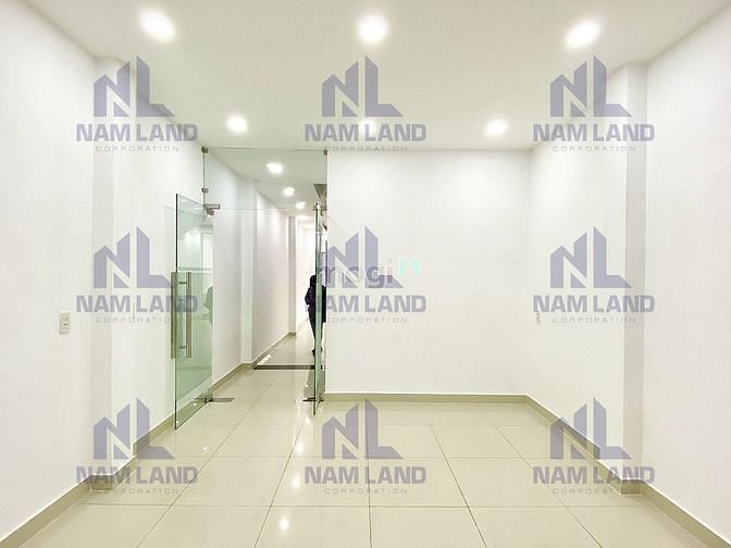 Hình ảnh Nhà Trệt 2 lầu 4PN phường An Khánh Quận 2 70m2