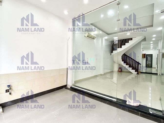 Hình ảnh Nhà Trệt 2 lầu 4PN phường An Khánh Quận 2 70m2