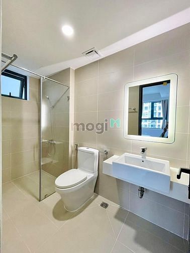 Hình ảnh Cho thuê C/h Q7 Boulevard, Q7, 70m2, 2pn, 2wc- Full Nt Y Hình