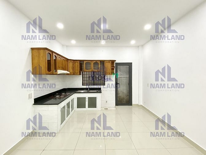 Hình ảnh Nhà Trệt 2 lầu 4PN phường An Khánh Quận 2 70m2