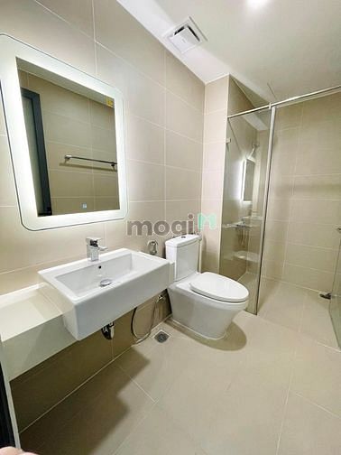Hình ảnh Cho thuê C/h Q7 Boulevard, Q7, 70m2, 2pn, 2wc- Full Nt Y Hình