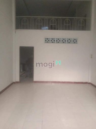 Hình ảnh Bán đất tặng nhà hẻm 5m - đường nguyễn khối - gò vấp