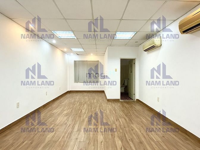 Hình ảnh Nhà Trệt 2 lầu 4PN phường An Khánh Quận 2 70m2