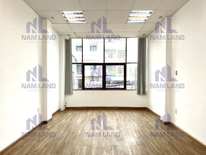 Hình ảnh Nhà Trệt 2 lầu 4PN phường An Khánh Quận 2 70m2