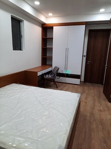 Hình ảnh Cho thuê gấp MIDTOWN M7 -2PN , 2WC giá chỉ 21 triệu