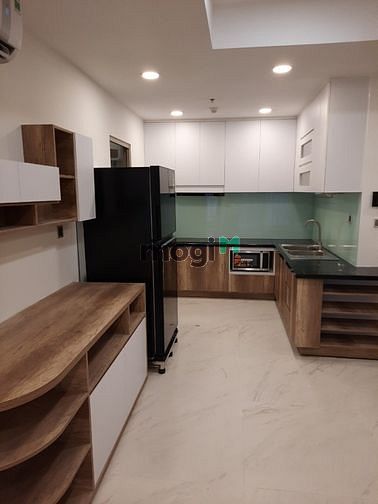 Hình ảnh Cho thuê gấp MIDTOWN M7 -2PN , 2WC giá chỉ 21 triệu
