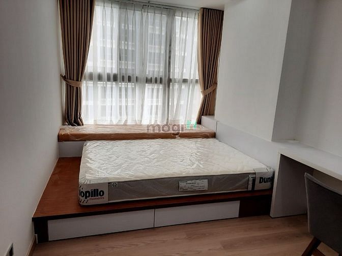 Hình ảnh Cho thuê gấp MIDTOWN M7 -2PN , 2WC giá chỉ 21 triệu