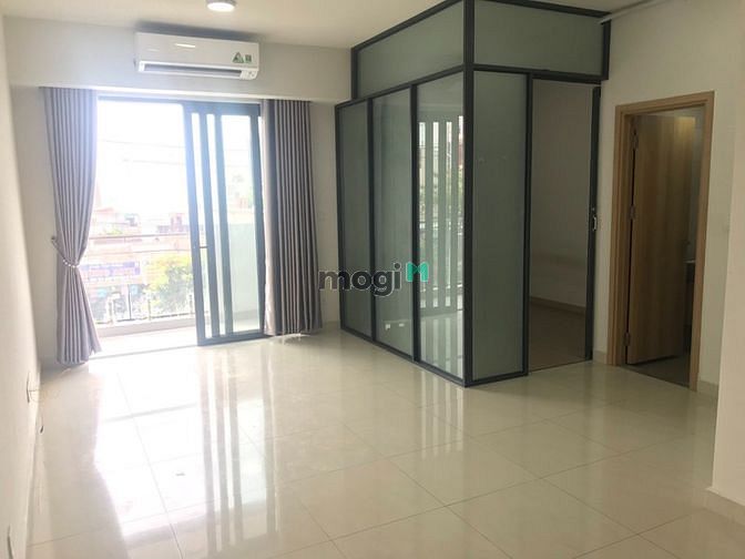 Hình ảnh cho thuê 1PN nội thất hoàn thiện Emerald