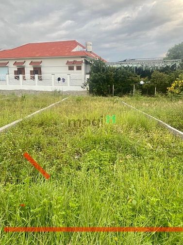 Hình ảnh Cần Bán lô đất đẹp đường 5m. Diên Toàn. Thôn Đông Dinh