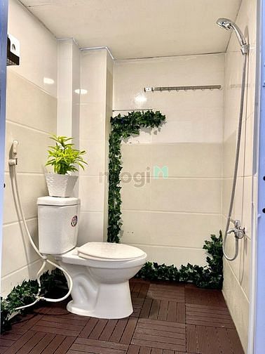 Hình ảnh Mb6623 nạp rút nhanh chóng Full nội thất, Máy Giặt Riêng_Ngay Ngã Tư Hàng Xanh,..