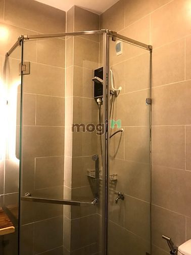 Hình ảnh Mb6623 nạp rút nhanh chóng chung cư mini cao cấp gần Đại Học Văn Lang_Emart Gò Vấp