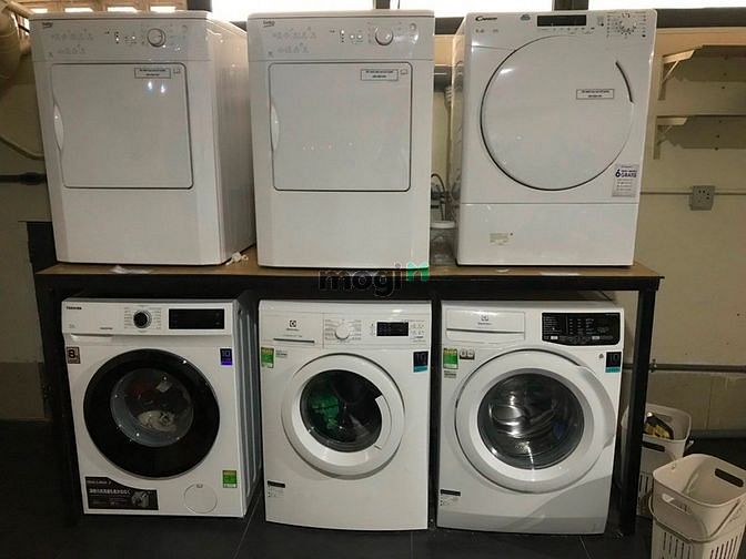 Hình ảnh Mb6623 nạp rút nhanh chóng chung cư mini cao cấp gần Đại Học Văn Lang_Emart Gò Vấp