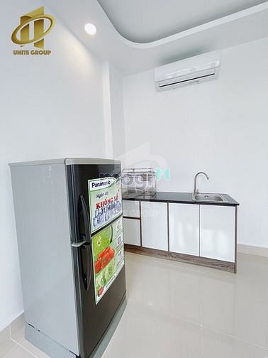 Hình ảnh Mb6623 nạp rút nhanh chóng studio ngay khu Phan Xích Long quận Phú Nhuận