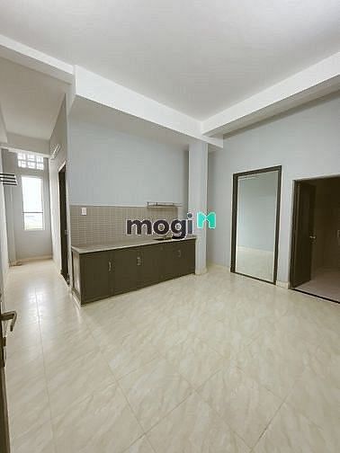 Hình ảnh Cho thuê Trang Chủ MB66.COM / Đăng Ký Tặng 66K 1 phòng ngủ ở LÊ BÌNH - TÂN BÌNH
