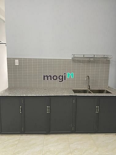 Hình ảnh Cho thuê Trang Chủ MB66.COM / Đăng Ký Tặng 66K 1 phòng ngủ ở LÊ BÌNH - TÂN BÌNH