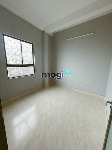 Hình ảnh Cho thuê Trang Chủ MB66.COM / Đăng Ký Tặng 66K 1 phòng ngủ ở LÊ BÌNH - TÂN BÌNH
