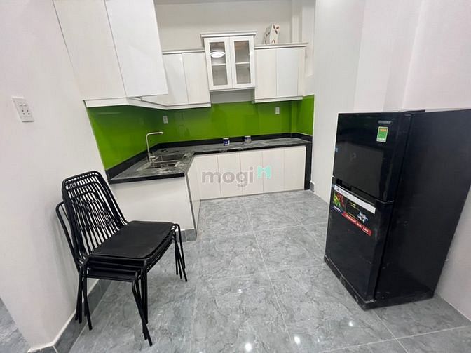Hình ảnh Đường số 17 hiệp Bình Chánh Thủ Đức ( gần gigamall )