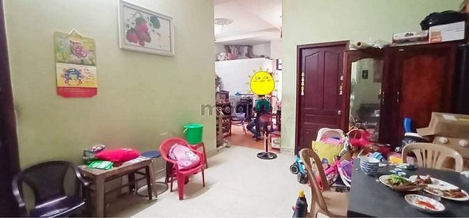 Hình ảnh Nhà rẻ phước long a, quận 9. 44m2 shr ở liền. nhỉnh 3 tỷ.