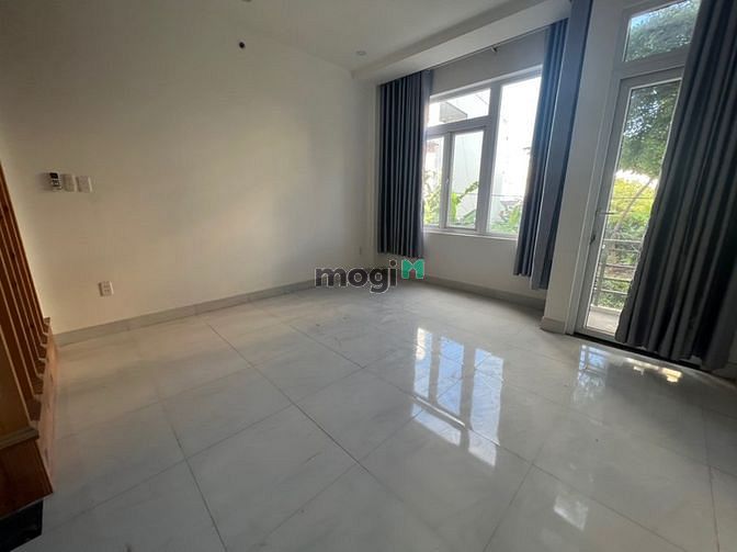Hình ảnh Đường số 17 hiệp Bình Chánh Thủ Đức ( gần gigamall )