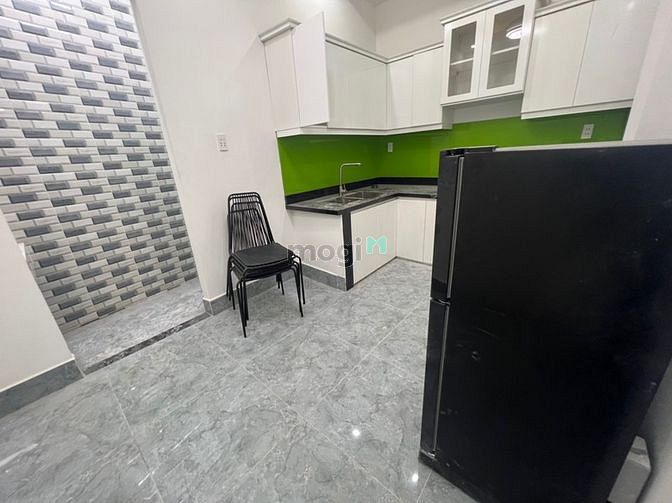 Hình ảnh Đường số 17 hiệp Bình Chánh Thủ Đức ( gần gigamall )