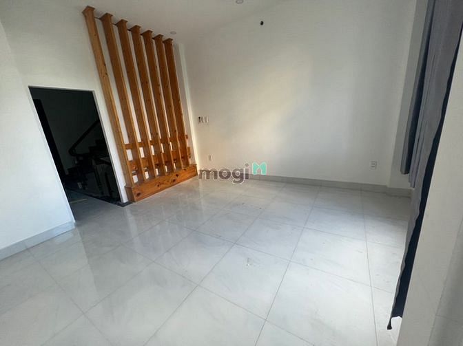 Hình ảnh Đường số 17 hiệp Bình Chánh Thủ Đức ( gần gigamall )