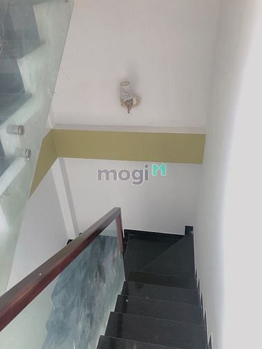 Hình ảnh Hot quá Hot - Bình Chiểu - Thủ Đức - 52M - giá chỉ 2tỷ950.