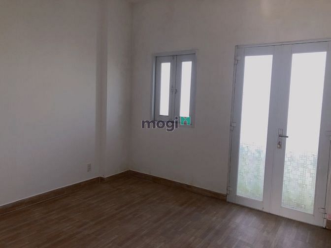 Hình ảnh Hot quá Hot - Bình Chiểu - Thủ Đức - 52M - giá chỉ 2tỷ950.