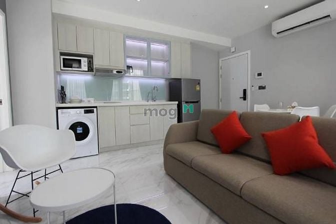 Hình ảnh Ruby Celadon City 2PN 68m2 full nội thất cho thuê dài hạn