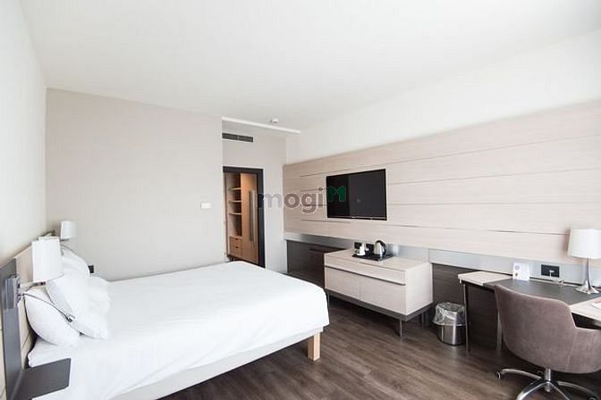 Hình ảnh Ruby Celadon City 2PN 68m2 full nội thất cho thuê dài hạn
