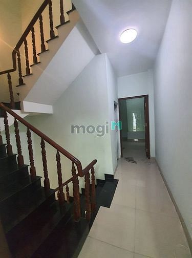 Hình ảnh Bán Gấp Nhà HXH Trần Hưng Đạo quận 5 SHR