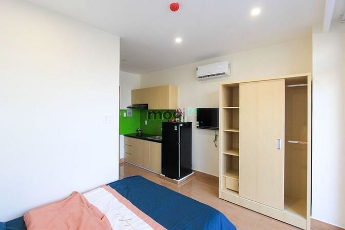 Hình ảnh CHO THUÊ Trang Chủ MB66.COM / Đăng Ký Tặng 66K cao cấp mới 100% CÓ BAN CÔNG RIÊNG Ở TRUNG TÂM BÌNH TH