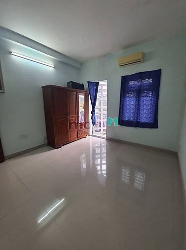 Hình ảnh Bán Gấp Nhà HXH Trần Hưng Đạo quận 5 SHR