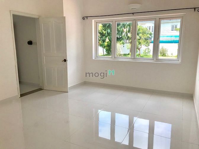 Hình ảnh Bán gấp Biệt Thự siêu sang Phường Bình An, TP Thủ Đức 100tr/m2 -105tỷ